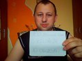 xpiotr24