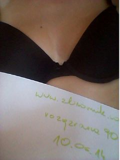 rozgzrana90