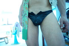 anato66
