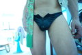 anato66