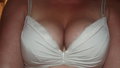 cipeczkaipenisek