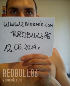 redbull86