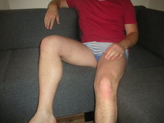 adamek7337