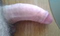 pawlo88m