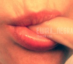 ewira_negra