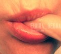 ewira_negra