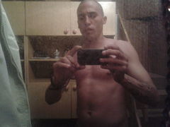 patryk1920
