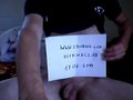 popychacz78