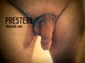 preste80