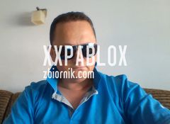 xxpablox