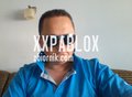 xxpablox