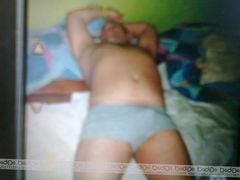borbuar