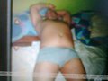 borbuar