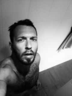 fieldy10