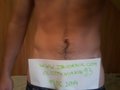 Olsztynianin93