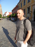 GregMax7171