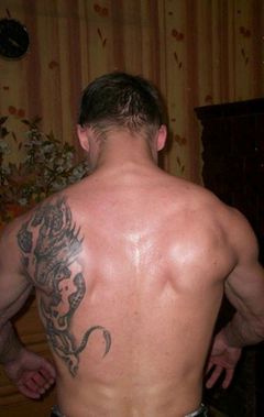 Krisu79
