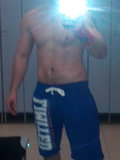 judo30