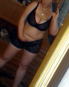 diabolina24