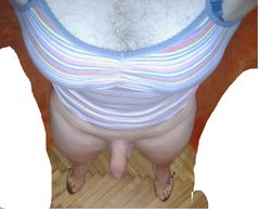 kaska_trans