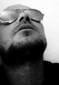 _eM__Self__Silencio_