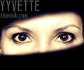 yyvette