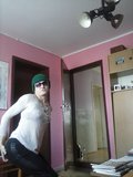 luki2621