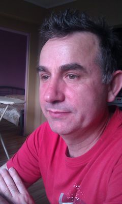 piter_op