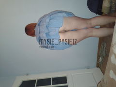 mysie_pysie12