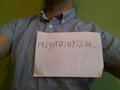 Przystojnyreal