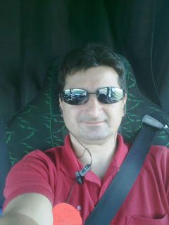 avat2012
