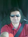 avat2012