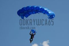odkrywca65