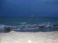 amorek_82