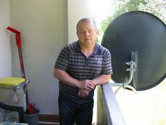 marian2010