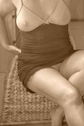 giovanna77