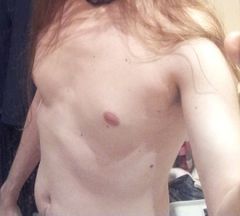 Angel79