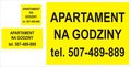 medionaz