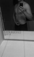 czeslawex123