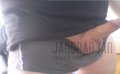 jandranjan