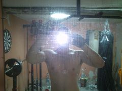swider9