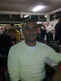 brandus