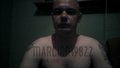 MARCINN19822