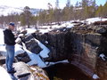 emilo188