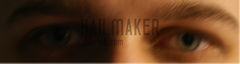 Hailmaker