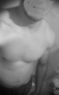 poral