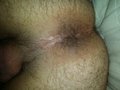 lodzs26