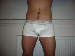 tommi74JG
