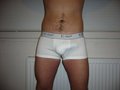 tommi74JG