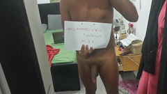 randay1